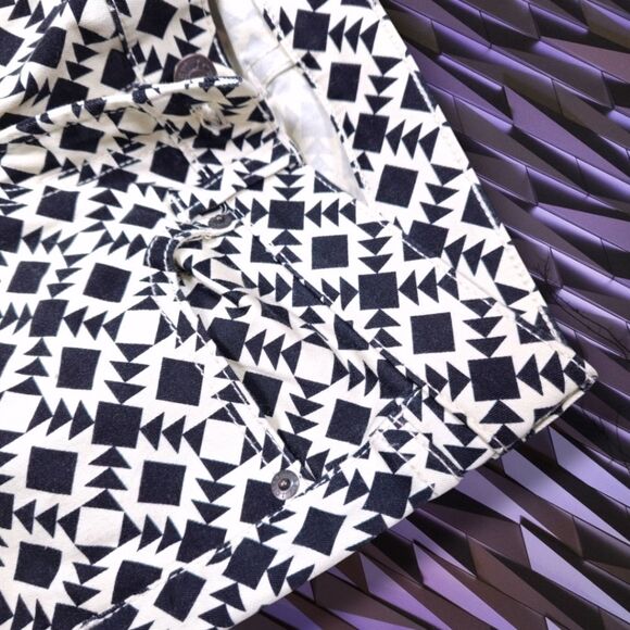 NWOT J. CREW TOOTHPICK PANTS - Picture 5 of 8